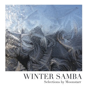 Winter Samba