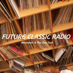 future classic radio image web res